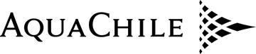 AquaChile