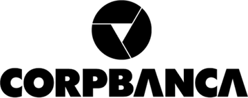 CorpBanca
