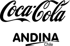 Embotelladora Andina
