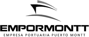 Empormontt