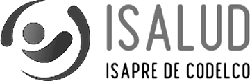 Isalud
