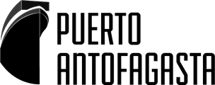 Puerto Antofagasta