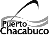 Puerto Chacabuco