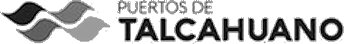 Puertos de Talcahuano