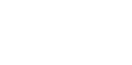 Asociación de Industriales de Iquique
