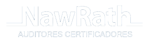 NawRath Auditores Certificadores