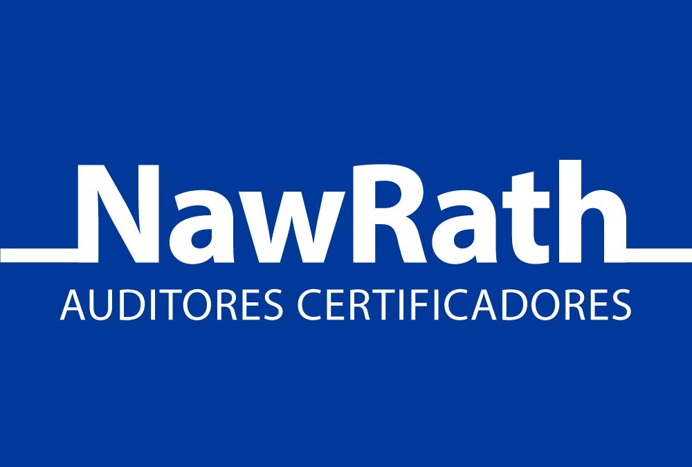 Modelo de prevención de delitos – Ley 20.393. Expertos en implantarlo o evaluarlo.